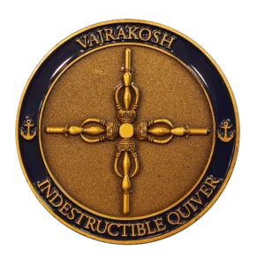 C11