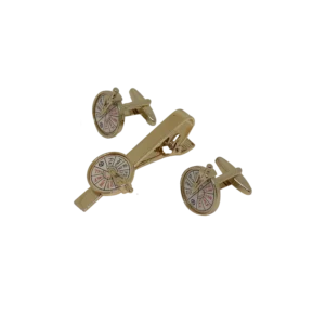 TC63