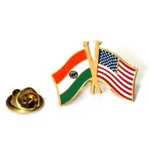 USA