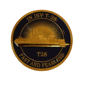 C13