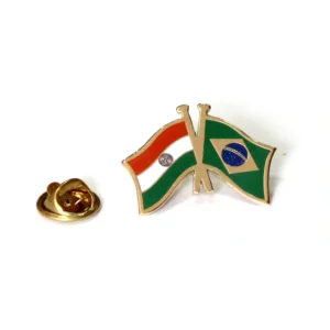 Brazil
