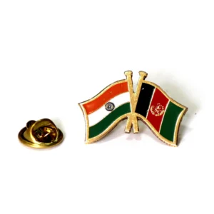 Afghanistan