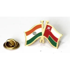 Oman