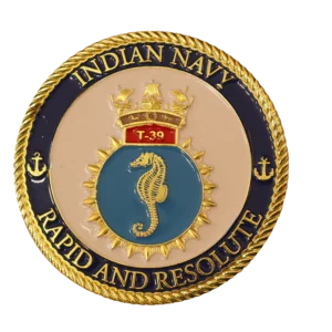 C17