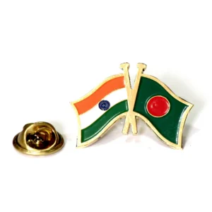 Bangladesh