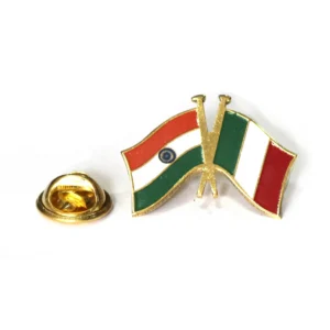 Italy