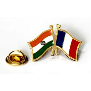 France