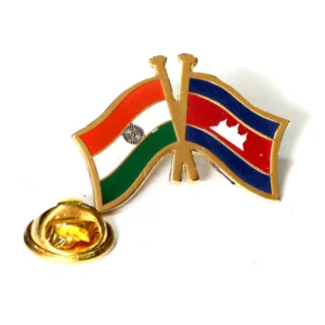 Cambodia