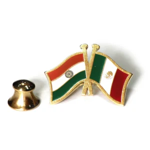 Mexico