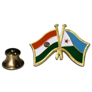 Djibouti