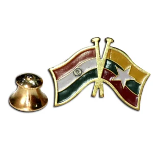 Myanmar