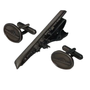 TC53